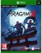 Aragami 2 (Xbox One/Series X) - 1t