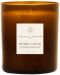 Lumânare parfumată Essential Parfums - Orange x Santal by Natalie Gracia Cetto, 270 g - 1t