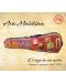 Ara Malikian - A Violin'S Journey (2 CD)	 - 1t