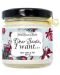 Lumânări parfumate - Dear Santa, 106 ml - 1t