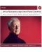 Arthur Rubinstein - Great Piano Concertos (11 CD)	 - 1t