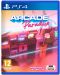 Arcade Paradise (PS4) - 1t