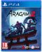 Aragami 2 (PS4) - 1t