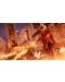Aragami 2 (Xbox One/Series X) - 4t