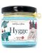 Lumanare parfumata - Hygge, 106 ml - 1t