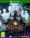 Armello - Special Edition (Xbox One) - 1t
