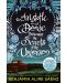 Aristotle and Dante Discover the Secrets of the Universe UK	 - 1t