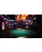 Arcade Paradise (PS5) - 5t