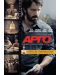 Argo (DVD) - 1t