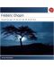 Arthur Rubinstein - Chopin: Nocturnes Op. 27, 32, 37, 48, 55 (CD) - 1t