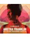 Aretha Franklin - A Brand New Me (CD) - 1t