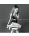 Ariana Grande - My Everything (CD) - 1t