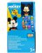 Aromatizata figurină-radieră Disney - Mickey and Friends, sortiment - 2t