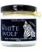 Lumanare parfumata The Witcher - The White Wolf, 106 ml - 1t