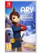 Ary and the Secret of Seasons (Nintendo Switch) - 1t