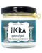 Lumanare parfumata  - Hera, 106 ml - 1t