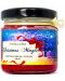 Lumanare parfumata - Christmas Magic, 106 ml - 1t