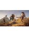 Assassin's Creed Odyssey (Xbox One) - 3t