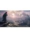 Assassin's Creed: Syndicate (PC) - 5t