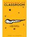 Assassination Classroom Vol. 17 - 1t