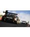 Assetto Corsa Ultimate Edition (Xbox One) - 5t