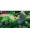 Asterix & Obelix XXXL: The Ram from Hibernia - Collector's Edition (Nintendo Switch) - 5t
