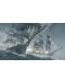 Assassin's Creed IV: Black Flag (Xbox One/360) - 7t
