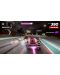 Asphalt: Legends Unite - Supercharged Edition - Cod în cutie (Nintendo Switch) - 6t