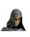 Figurina UbiSoft Assassin's Creed Movie -  Maria (Ariane Labed), 23 cm - 4t