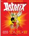 Asterix Omnibus #1 - 1t