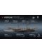 Assassin's Creed Rogue (Xbox One/360) - 16t