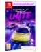 Asphalt: Legends Unite - Supercharged Edition - Cod în cutie (Nintendo Switch) - 1t