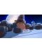 Astro Bot Rescue Mission (PS4 VR) - 6t
