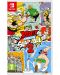 Asterix & Obelix: Slap them All 2 (Nintendo Switch) - 1t