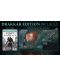 Assassin's Creed Valhalla - Drakkar Edition (PS4)	 - 11t