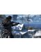 Assassin's Creed Rogue (PC) - 11t