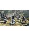 Assassin's Creed: Revelations - Classics (Xbox One/360) - 17t