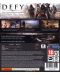 Assassin's Creed IV: Black Flag (Xbox One) - 4t