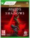 Assassin's Creed Shadows - Gold Edition (Xbox Series X) - 1t