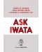 Ask Iwata - 1t