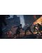 Assassin's Creed: Syndicate (PS4) - 4t