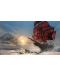 Assassin's Creed Rogue (PC) - 10t