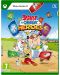 Asterix & Obelix: Heroes (Xbox One/Series X) - 1t