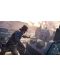 Assassin's Creed: Syndicate (PC) - 12t
