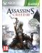 Assassin's Creed III - Classics (Xbox One/360) - 1t