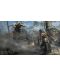 Assassin's Creed Rogue (Xbox One/360) - 14t