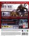 Assassin's Creed III - Essentials (PS3) - 4t