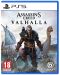 Assassin's Creed Valhalla (PS5)	 - 1t