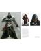 Assassin's Creed: The Complete Visual History (Hardcover) - 5t