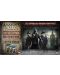 Assassin's Creed: Syndicate (PS4) - 15t